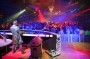 Thumbs/tn_Buurman en buurman feest 503.jpg